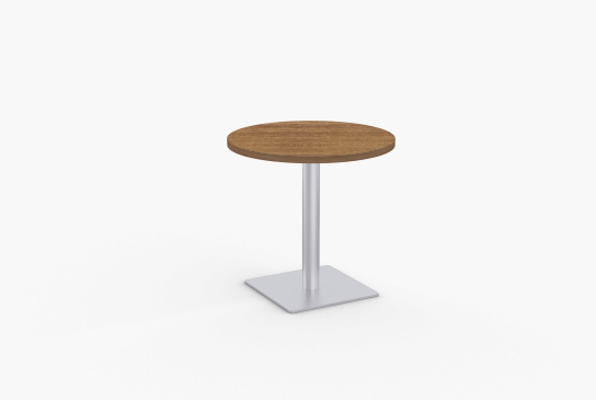 SpecialT Tempo Table 294.00