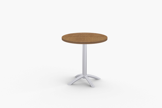 SpecialT Fusion Table 304.00