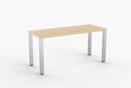 SpecialT Structure Posts Structure Table 372.00