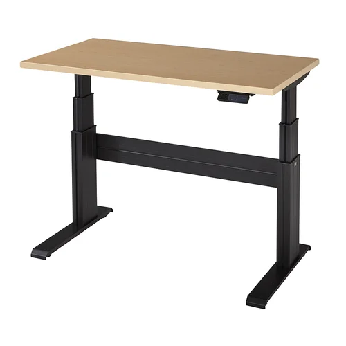 Rightangle NewHeights Elegante XT Workstation 1,242.00
