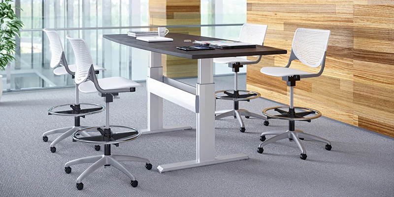 Rightangle NewHeights Levante Workstation 999.00