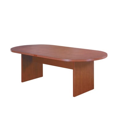 Quick Overview Nexus is built to support todays businesses with solutions for offices, conference and reception areas that provide long-lasting furnishing value. From the executive and managers offices, to multi-person configurations, Nexus offers multiple solutions in popular Cherry, Mahogany, and Espresso colors with reeded edges.