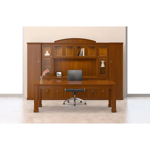 Darran Prado Table Desk Workstation 10,270.00
