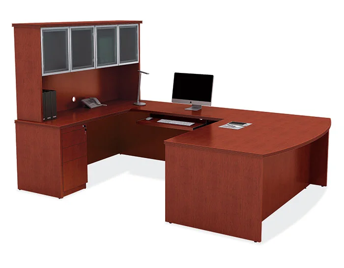 COE Contemporary Typical 2 5,682.00