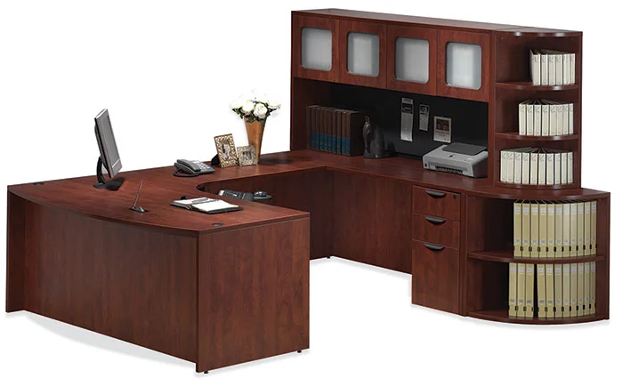 COE Laminate Series Typical 7 1,397.00