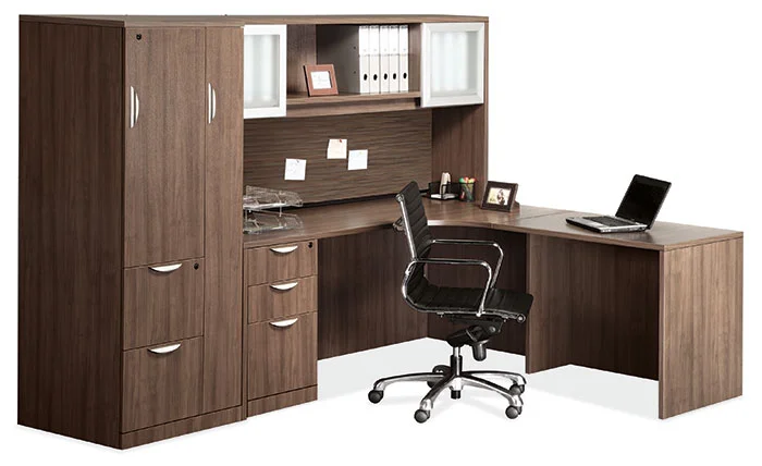 COE Laminate Series Typical 24 1,485.00