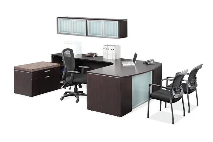 COE Laminate Series Typical 43 5,533.00