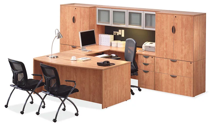 COE Laminate Series Typical 19 2,274.00
