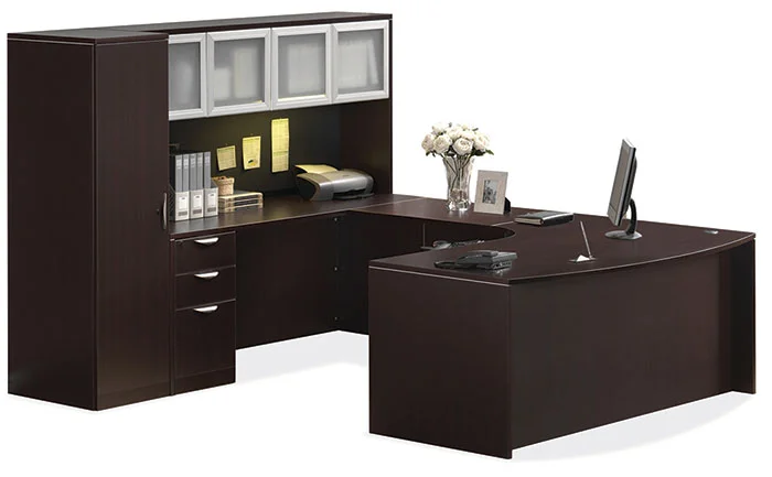 COE Laminate Series Typical 4 1,493.00