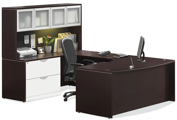 COE Laminate Series Typical #9 3,372.00