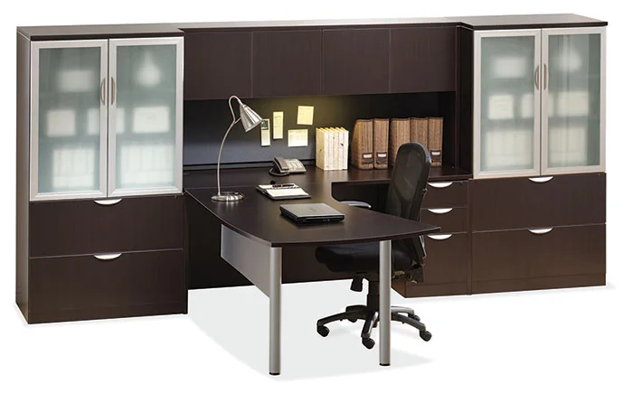 COE Laminate Series Typical #13 6,541.00