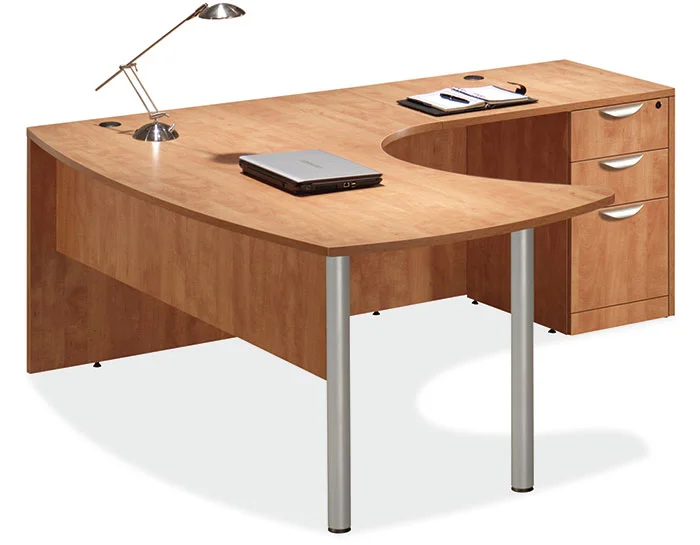 COE Contemporary Laminate Typical #15 1,900.00