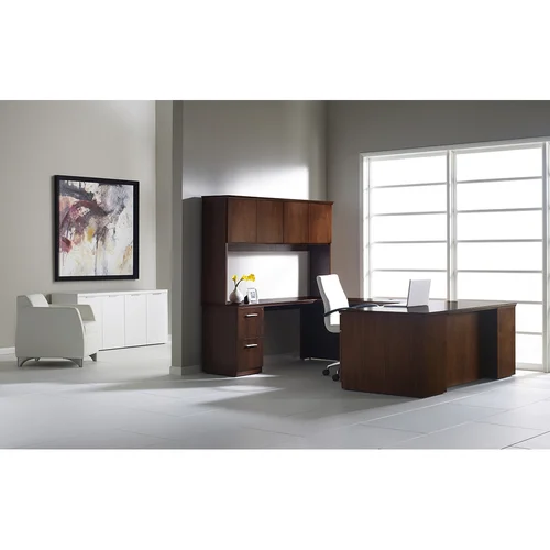 Darran Central Park Executive Typical #1 7,347.00