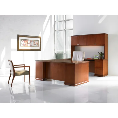 Darran Capitol Park Executive Typical #1 8,615.00