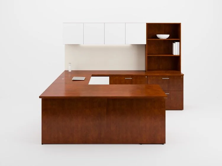 Darran Central Park Typical #11 6,132.00
