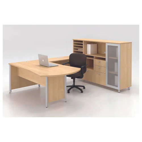 LACASSE Concept 3 Office Typical 1 4,035.00