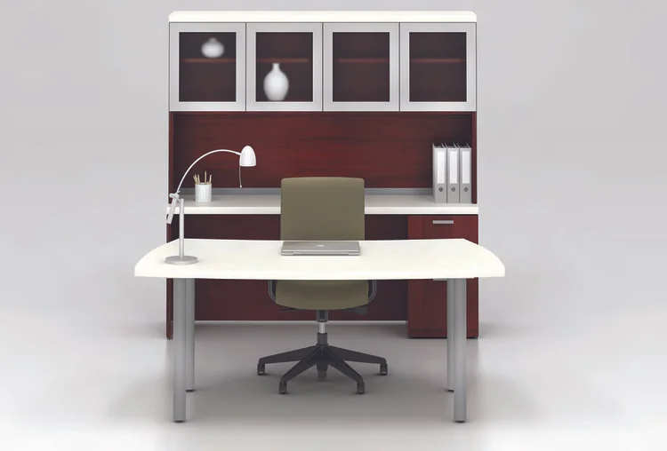 LACASSE Morpheo Office Typical 2 2,067.00
