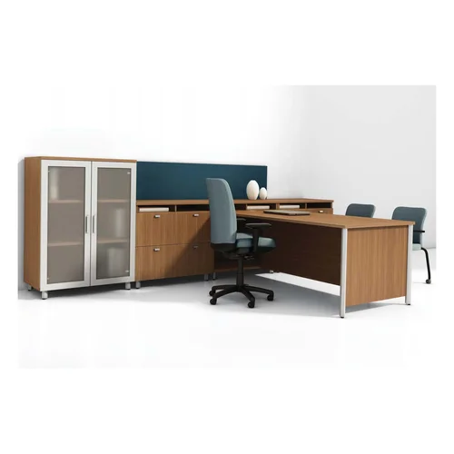 LACASSE Concept 3 Office Typical 3 2,505.00