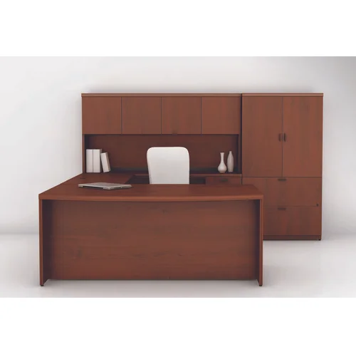 LACASSE Concept 70 Office Typical 1 3,325.00