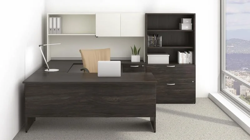 Lacasse Concept 300 Typical 3 2,095.00