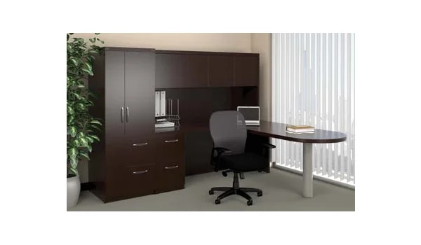 Mayline Aberdeen Office Typical 2 1,895.00