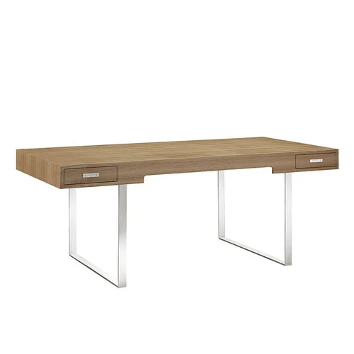 Modway Tinker Office Desk 967.00