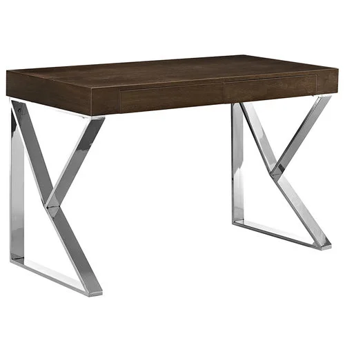 Modway Adjacent Office Desk 387.00