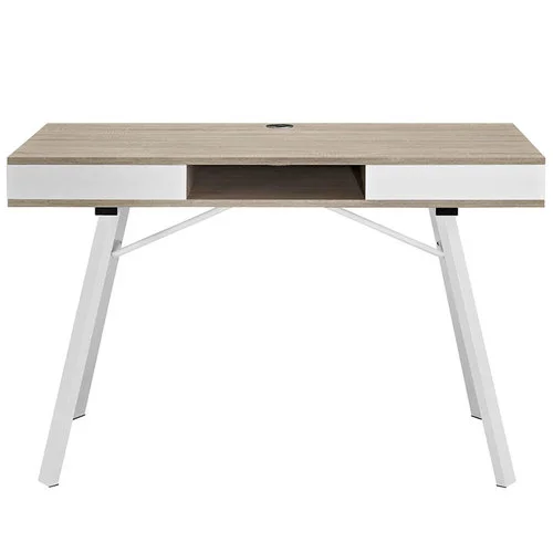 Modway Stir Office Desk 326.00