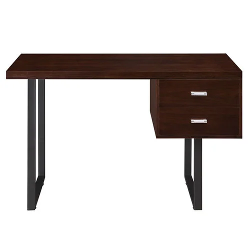 Modway Turn Office Desk 302.00