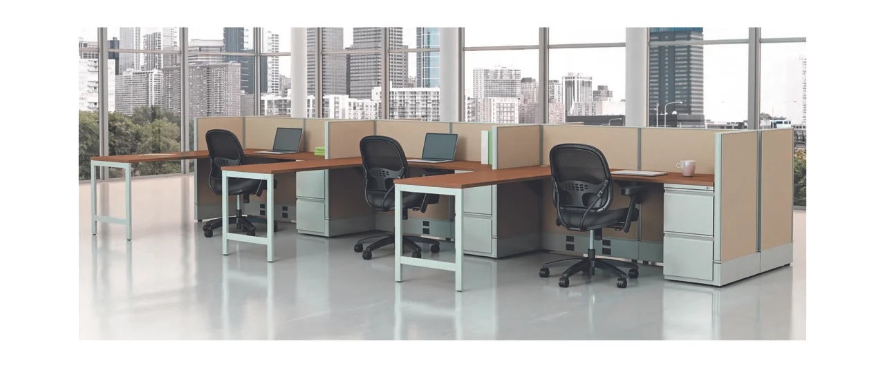 Divi Select Professional Typical 2 4,680.91
