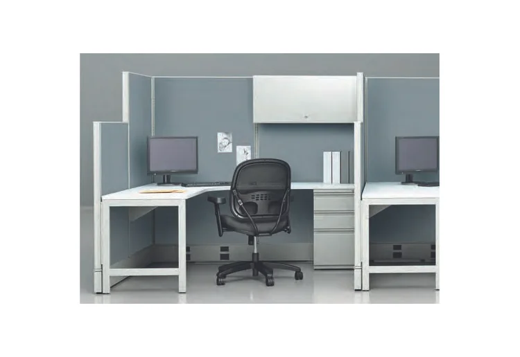 Divi Select Professional Typical 2A 7,296.19