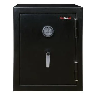 FireKing Fire & Water Resistant Safe 669.00