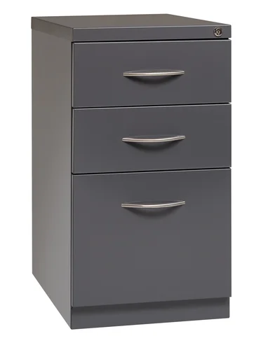 Hirsh Arch Pull Pedestal 219.00