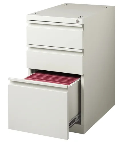 Hirsh Fixed Pedestal 199.00