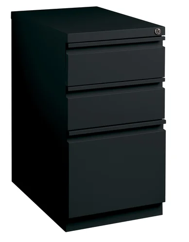 Hirsh Mobile Pedestal 209.00