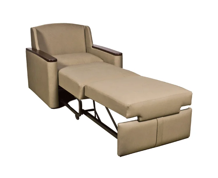 LEGACY Miller Hybrid Recliner 1,579.00