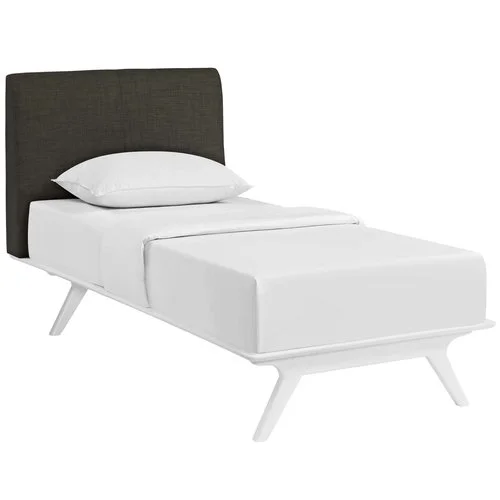 Modway Tracy Twin Bed