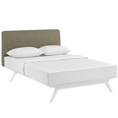 Modway Tracy King Bed