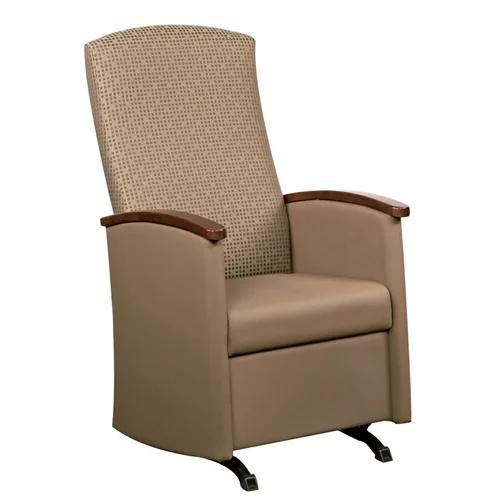 LEGACY Miller Options High-Back Glider 1,199.00