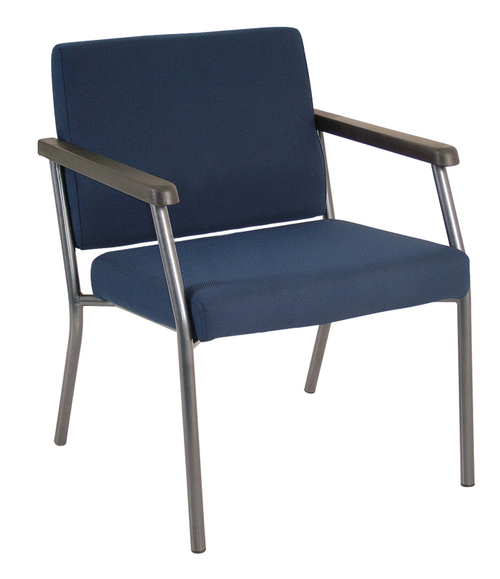 OFD 26" Healthcare Guest Chair 276.00