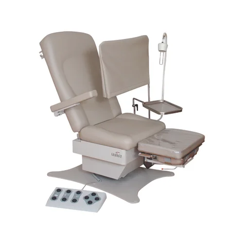 LEGACY Encompass Podiatry Chair 8,260.00