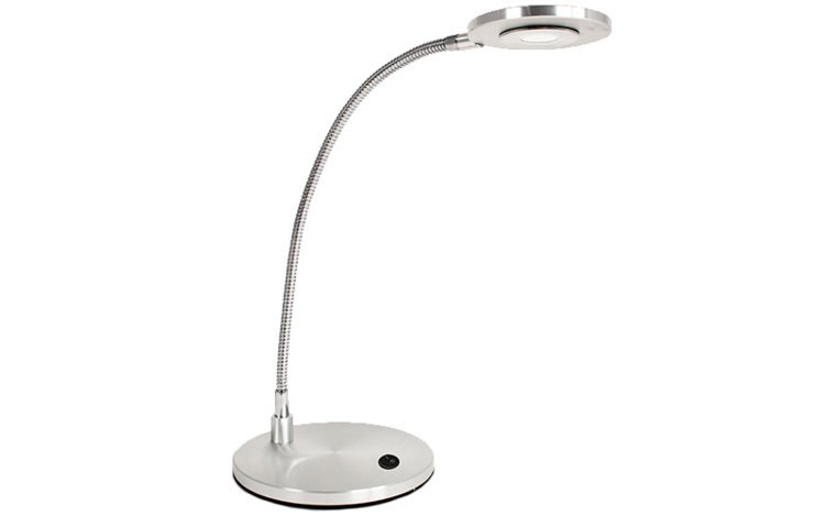 ESI Pixie LED Task Light 92.00