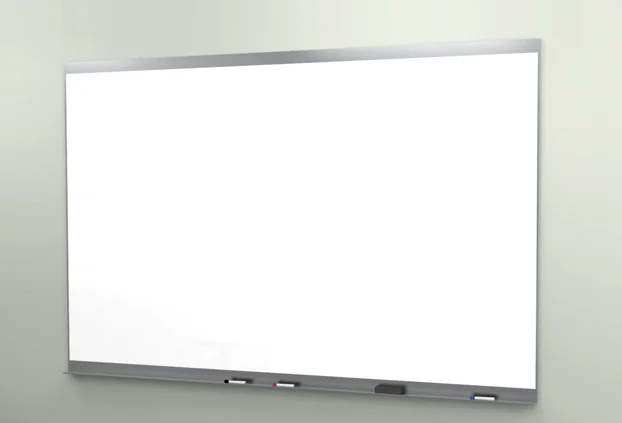 Claridge LCS Deluxe Markerboard 219.00