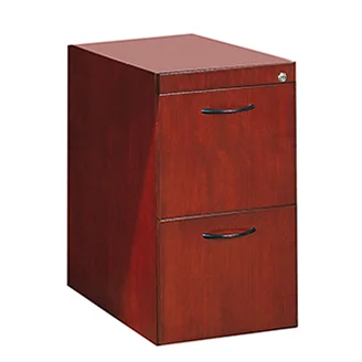 Mayline Corsica File-File Pedestal For Credenza 623.00