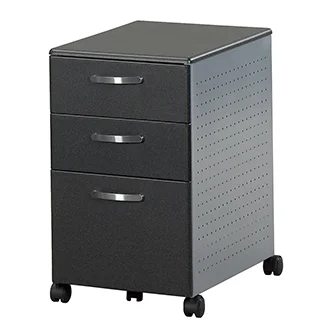 Mayline Eastwinds Box-Box Pedestal File 350.00