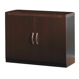Mayline Aberdeen Storage Cabinet 648.00