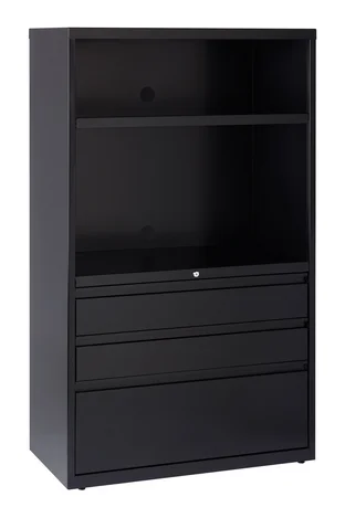 Free Standing Storage Group Page 180 Office Solutions
