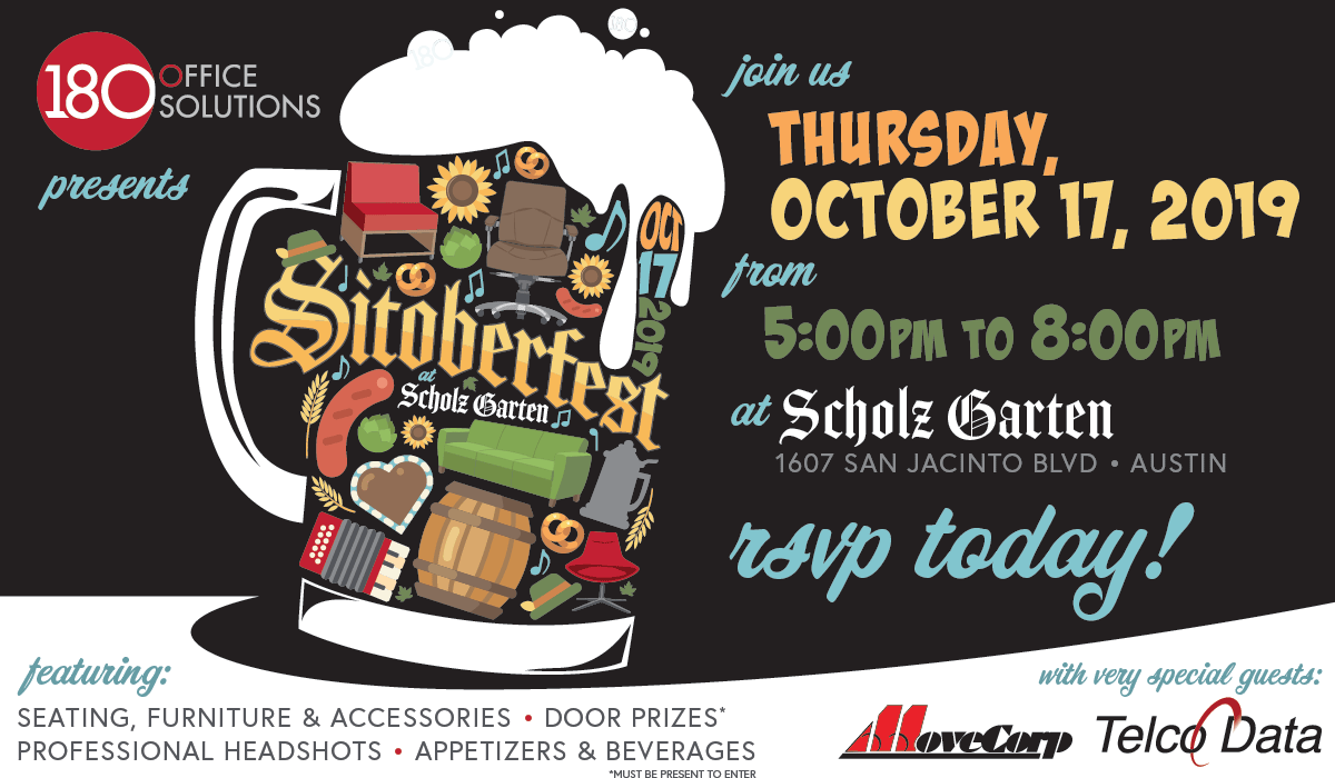 sitoberfest-rsvpPAGE_1200x700px.png