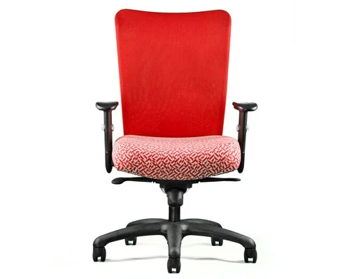 Neutral Posture U4ia Task Chair $443