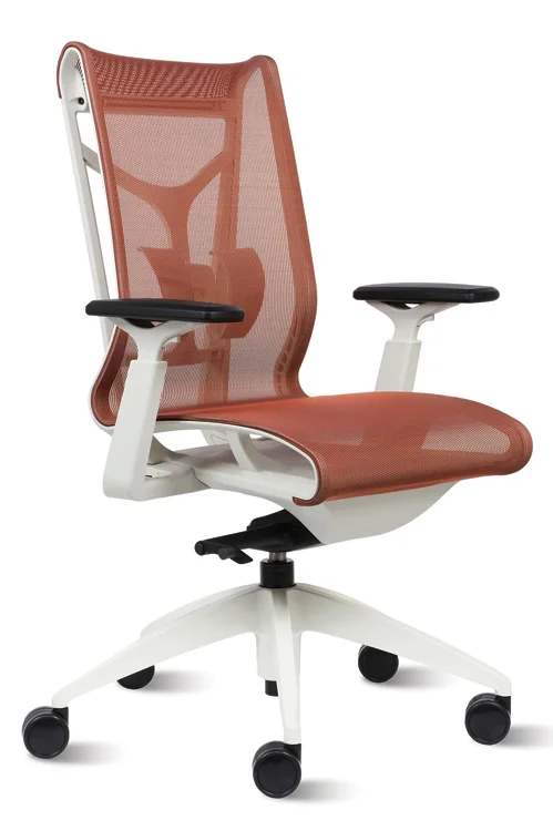 9to5 Chair with Arms.jpg